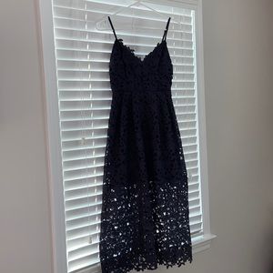 ASTR The Label Dress 👗